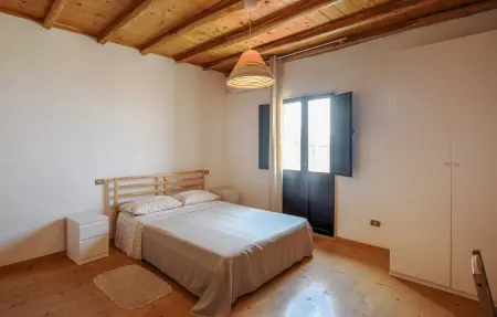 Maison 6 personnes à Motta San Giovanni - Photo 2
