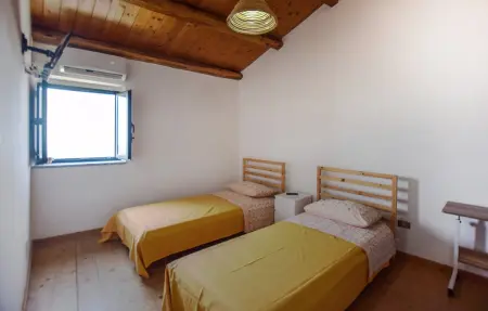 Maison 6 personnes à Motta San Giovanni - Photo 10