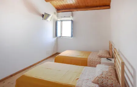 Maison 6 personnes à Motta San Giovanni - Photo 11