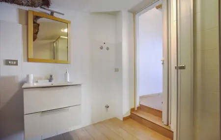Maison 6 personnes à Motta San Giovanni - Photo 13