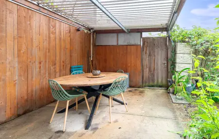 Maison 8 personnes à Nantes - Photo 7