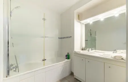 Maison 8 personnes à Nantes - Photo 20