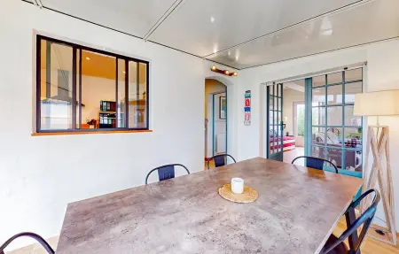 Maison 6 personnes à L'épine - Photo 3