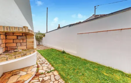 Maison 6 personnes à L'épine - Photo 12