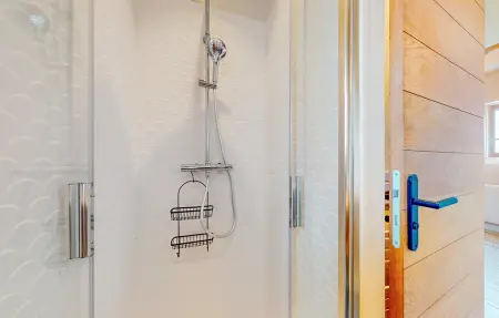 Maison 6 personnes à L'épine - Photo 30