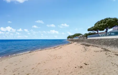 Maison 6 personnes à L'épine - Photo 35