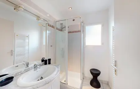 Maison 7 personnes à Moëlan sur Mer - Photo 26