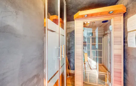 Maison 7 personnes à Moëlan sur Mer - Photo 28