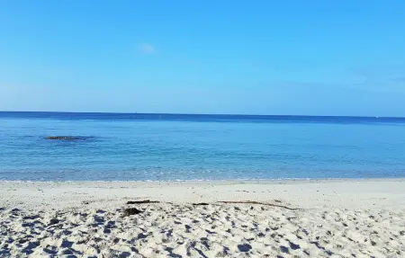 Maison 7 personnes à Moëlan sur Mer - Photo 31