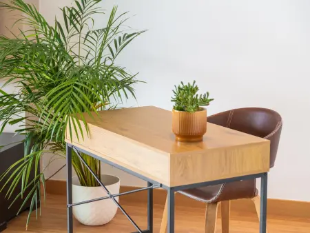 Bel appartement côtier avec terrasse, Wi-Fi et parking privé - Photo 13