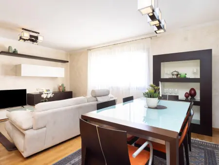 Studio lumineux et original proche plage avec terrasse - Photo 8