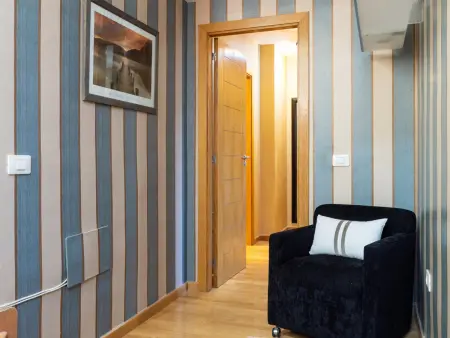 Studio lumineux et original proche plage avec terrasse - Photo 22