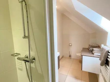 Gîte en Val de Loire: confort, jardin, parking et WiFi inclus - Photo 22