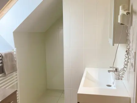 Gîte en Val de Loire: confort, jardin, parking et WiFi inclus - Photo 23
