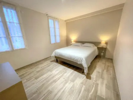 Gîte élégant avec climatisation, jardin et Wi-Fi près des Châteaux et Zoo de Beauval - Photo 10