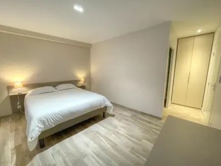 Gîte élégant avec climatisation, jardin et Wi-Fi près des Châteaux et Zoo de Beauval - Photo 11