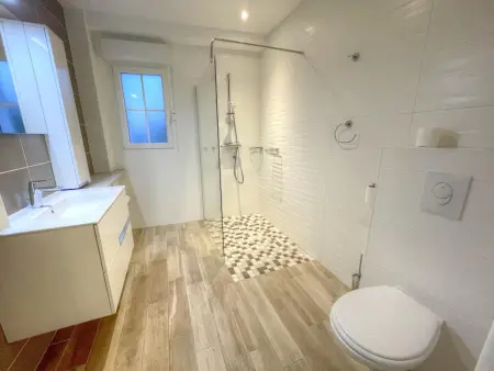 Gîte élégant avec climatisation, jardin et Wi-Fi près des Châteaux et Zoo de Beauval - Photo 12