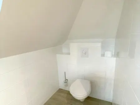Gîte élégant avec climatisation, jardin et Wi-Fi près des Châteaux et Zoo de Beauval - Photo 17