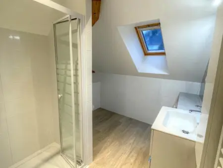 Gîte élégant avec climatisation, jardin et Wi-Fi près des Châteaux et Zoo de Beauval - Photo 22