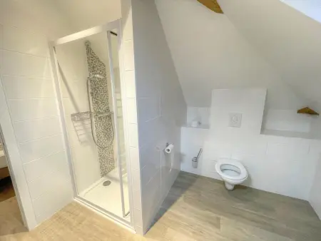 Gîte élégant avec climatisation, jardin et Wi-Fi près des Châteaux et Zoo de Beauval - Photo 24