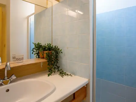 Port Saint-Jacques, Appartement 4 personnes à La Bernerie en Retz - Photo 12