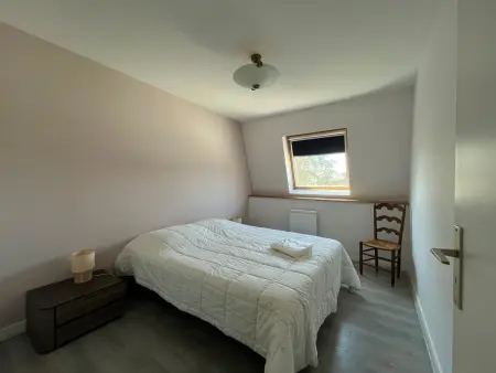 Appartement tout confort avec WIFI, lave-linge et lave-vaisselle - Photo 20