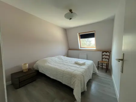 Appartement tout confort avec WIFI, lave-linge et lave-vaisselle - Photo 21