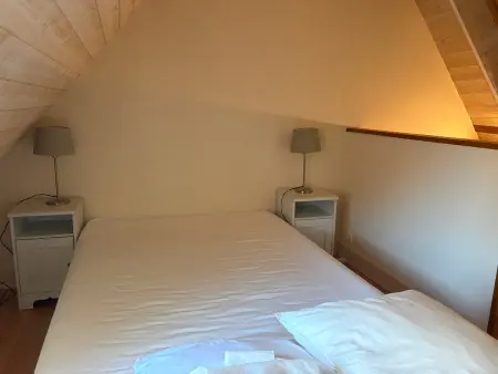 Studio charmant à 70m des Thermes, WiFi, Animaux bienvenus - Photo 7