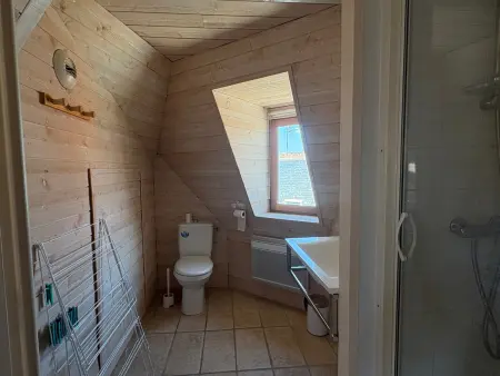 Studio charmant à 70m des Thermes, WiFi, Animaux bienvenus - Photo 12