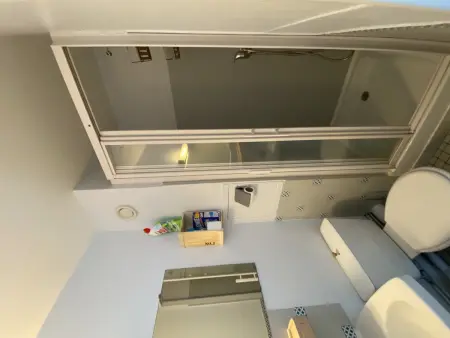 Appartement lumineux à 100m des Thermes avec balcon et Wi-Fi - Photo 7