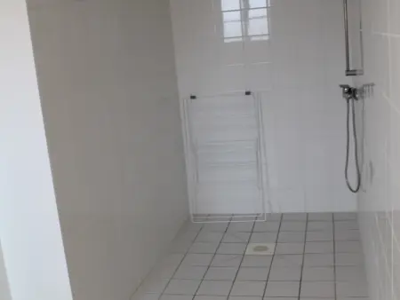 Bel appartement à 170m des thermes - 5 pers., Appartement 4 personnes à La Roche Posay - Photo 3