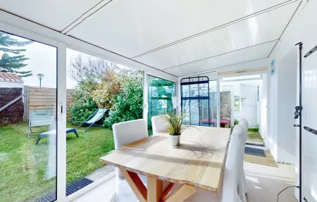 Maison 4 personnes à L'épine - Photo 1