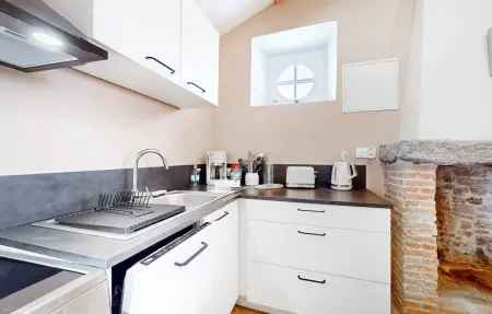 Maison 4 personnes à L'épine - Photo 10