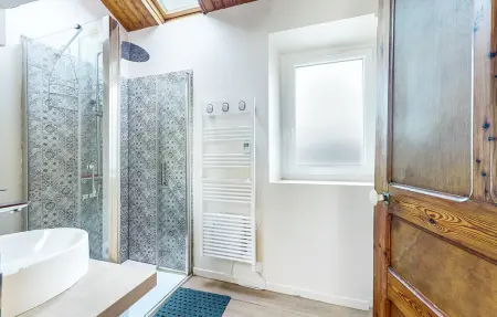 Maison 4 personnes à L'épine - Photo 17