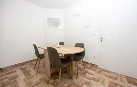 Appartement 2 personnes à Imotski - Photo 2