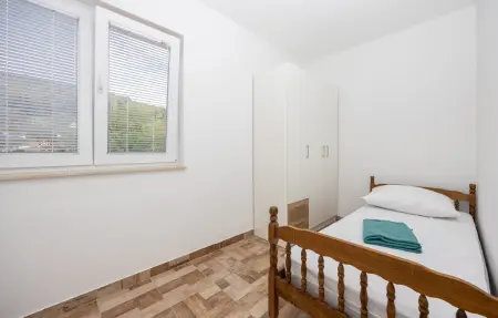 Appartement 2 personnes à Imotski - Photo 6