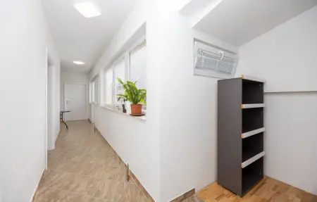 Appartement 2 personnes à Imotski - Photo 9