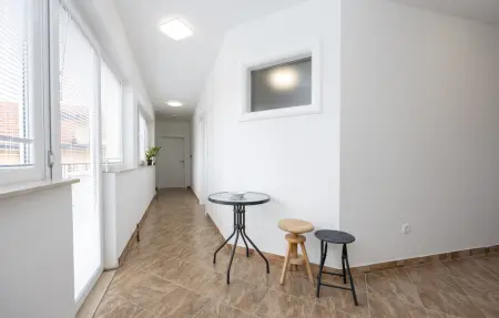 Appartement 2 personnes à Imotski - Photo 10