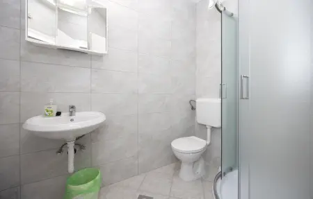 Appartement 2 personnes à Imotski - Photo 11