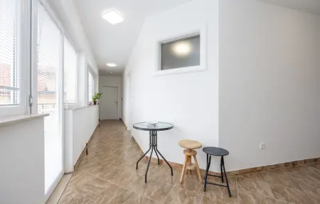 Appartement 2 personnes à Imotski - Photo 1