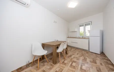 Appartement 2 personnes à Imotski - Photo 2