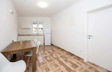 Appartement 2 personnes à Imotski - Photo 3