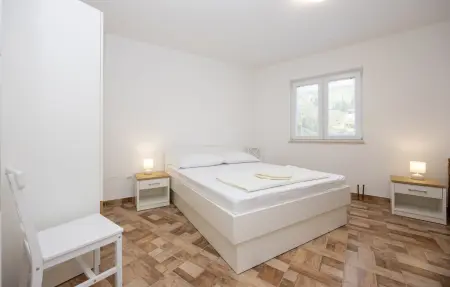 Appartement 2 personnes à Imotski - Photo 4