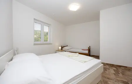 Appartement 2 personnes à Imotski - Photo 9