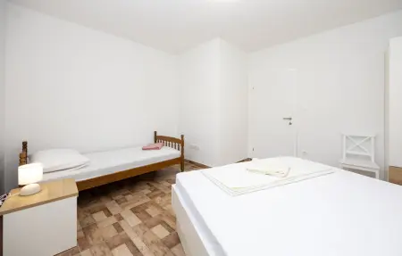 Appartement 2 personnes à Imotski - Photo 10