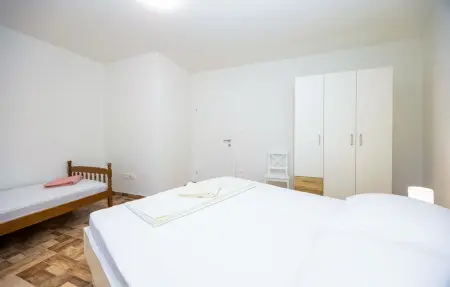 Appartement 2 personnes à Imotski - Photo 11