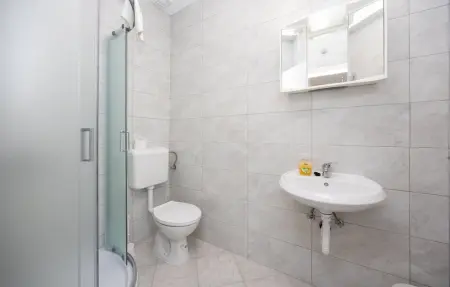 Appartement 2 personnes à Imotski - Photo 12