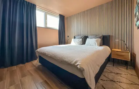 Appartement 6 personnes à Bièvre - Photo 7