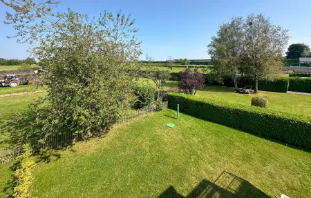 Appartement 6 personnes à Bièvre - Photo 10