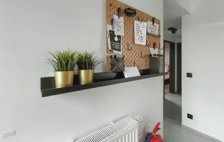 Appartement 6 personnes à Bièvre - Photo 14